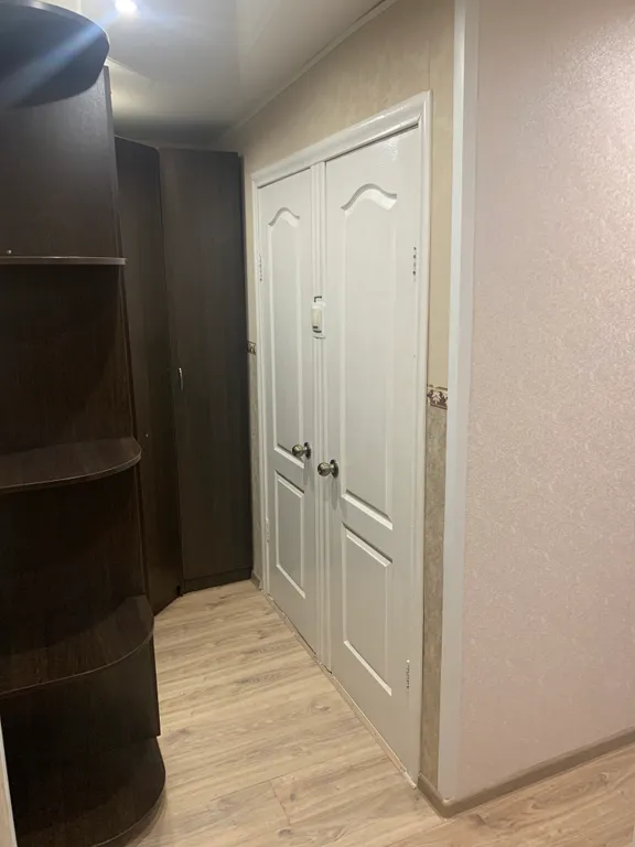 Уютная квартира в центральной части города