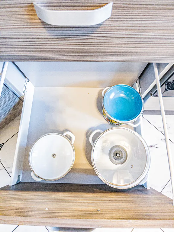 Прекрасная квартира вблизи ДС Юбилейный