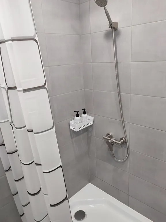 Уютная студия рядом с центром