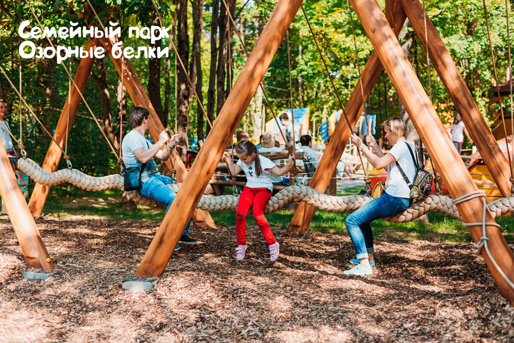 ДачаSmile, 3к дом в скандинавском стиле