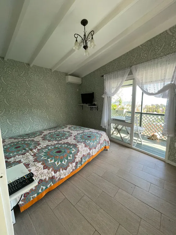 Дом под ключ