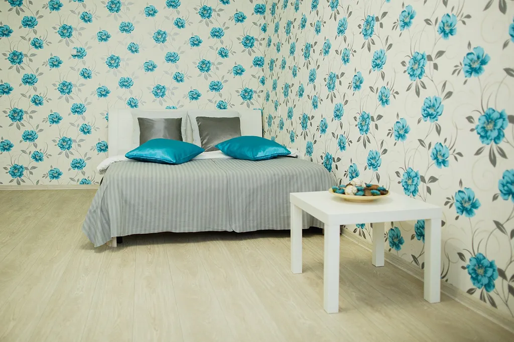 Квартира Апартаменты с двумя раздельными спальными комнатами — аренда посуточно в Выкса