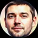 Валерий