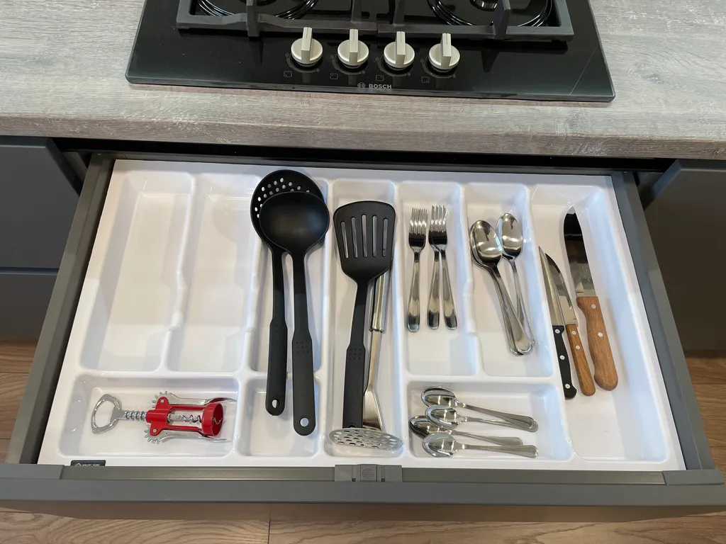 Квартира Апартаменты в 150 метрах от моря — Зеленоградск