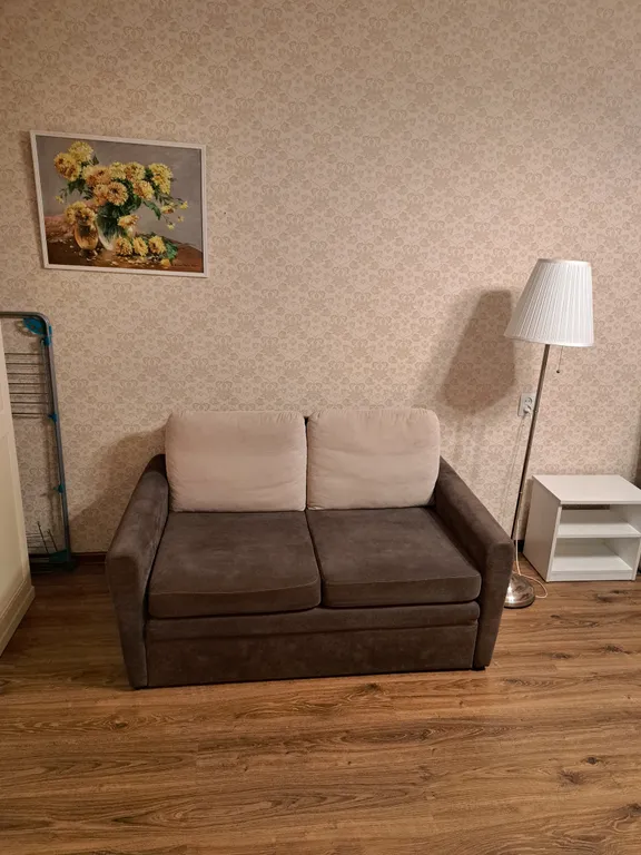 Квартира Квартира Музей Океана — Калининград