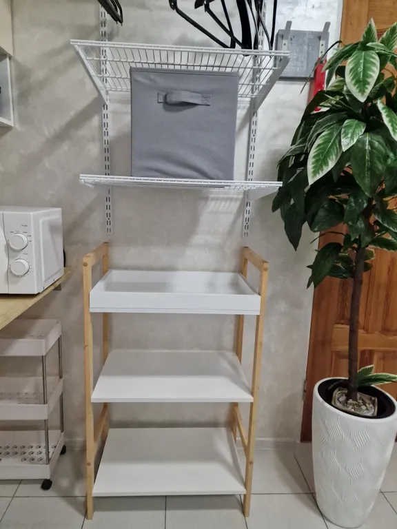 Квартира Квартира Морской номер с балконом — Геленджик