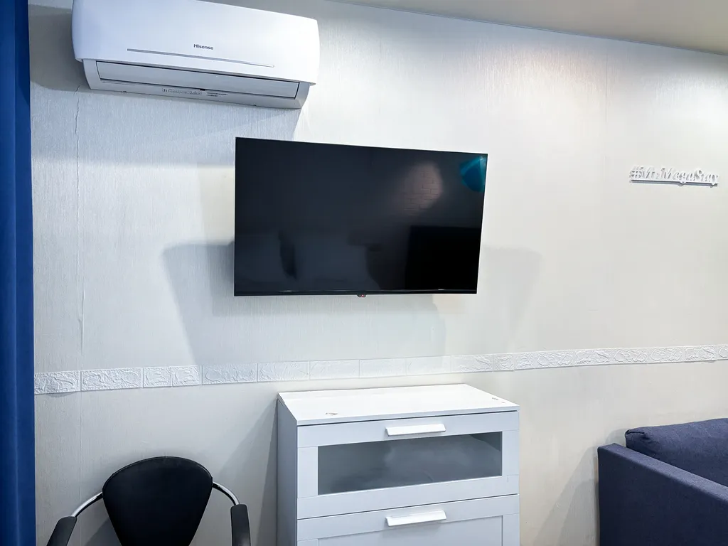 Уютная студия, рядом ТРЦ Мега-Химки