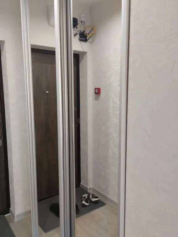 Алуштинский рай