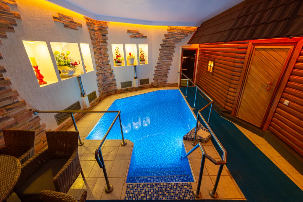 Квартира Комната — аренда посуточно в Санкт-Петербург