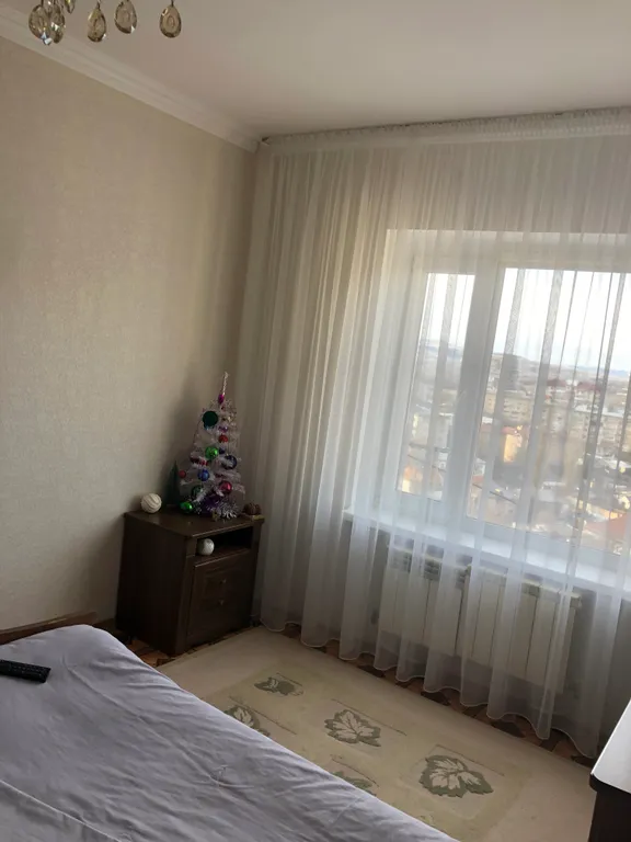 Уютная квартира в Кисловодске, недалеко от центра