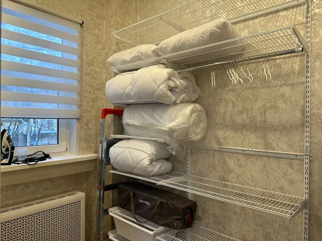 ДзенХоум Графика