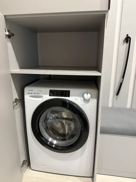 Квартира Квартира премиум класса в центре города — Новосибирск