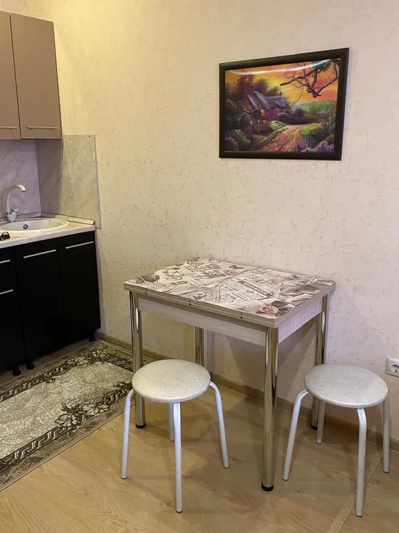 Приват-студия