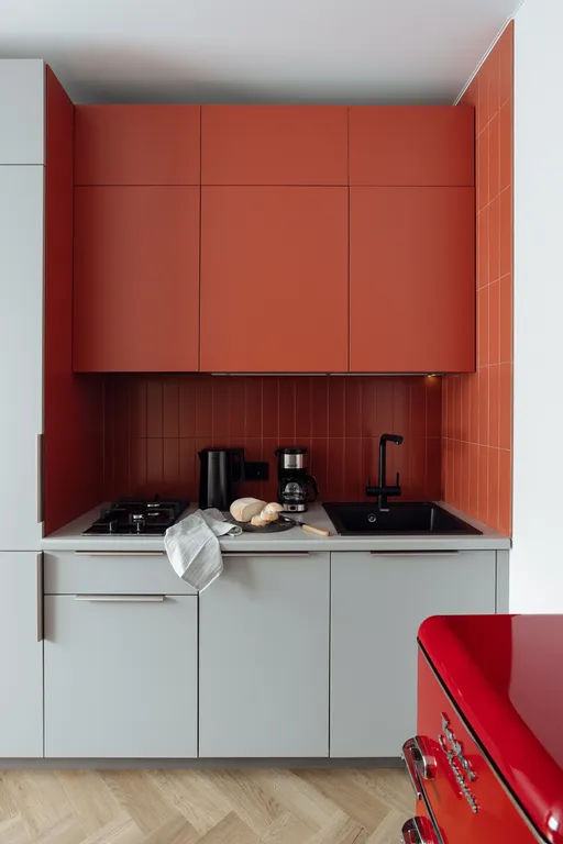 Ямская Слобода