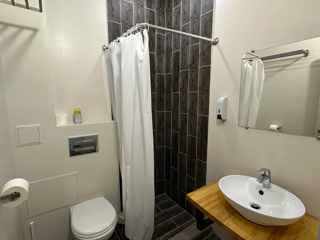 Комфортная дружелюбная студия (КакДома на Ленина)