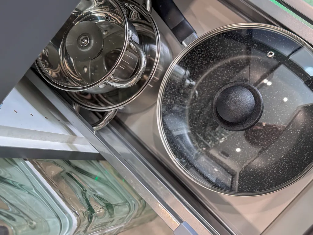 Дизайнерские апартаменты в ЖК Кислород