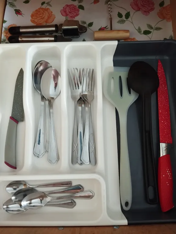 Уютная квартира в ЖК Мелодия леса