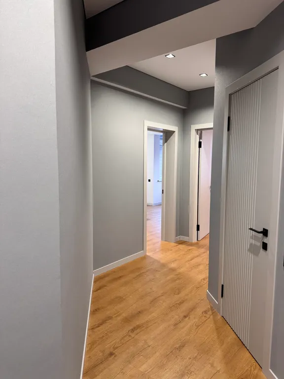 Архитектурный