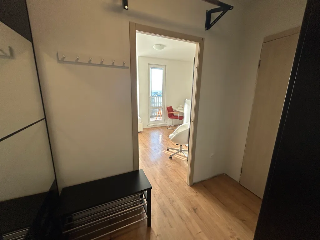 Видовая студия