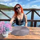 Алёна