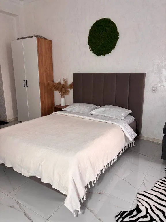 Студия RichHouse