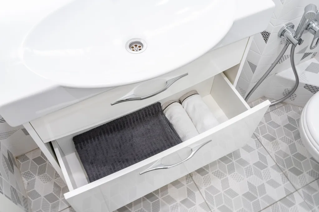 Квартира Квартира для большой семьи — Санкт-Петербург