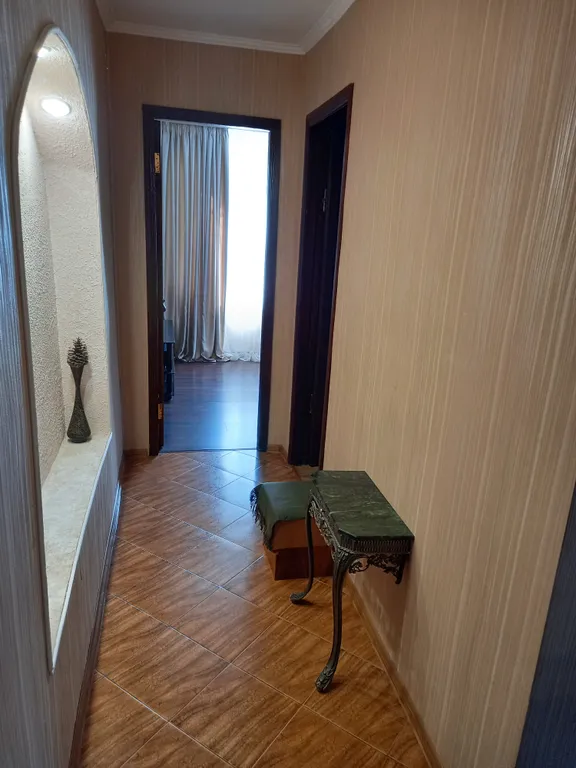 Квартира Пицунда