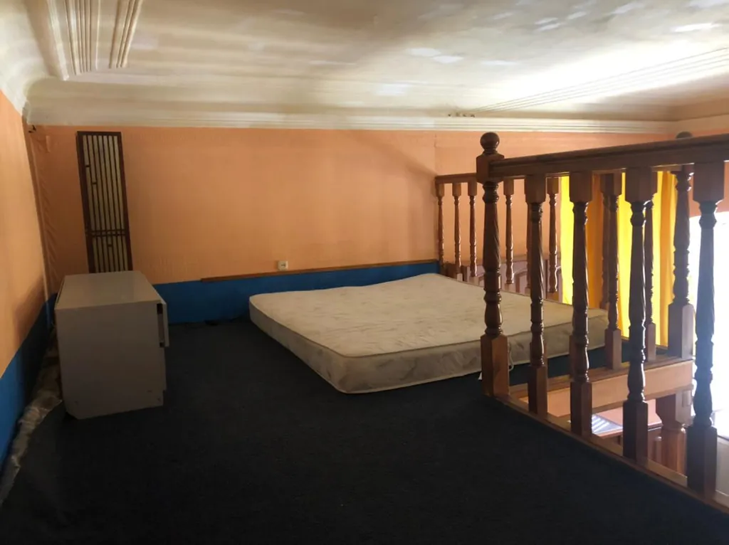 Квартира Апартаменты в историческом центре — Ярославль