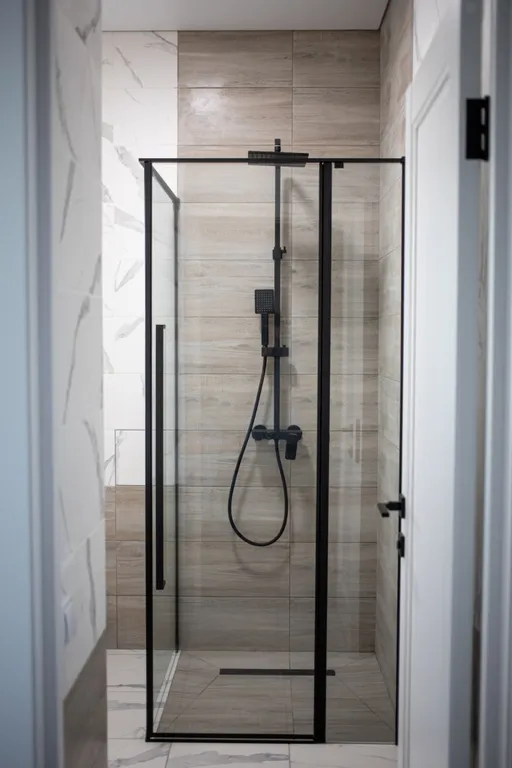 Вилла Солнечная