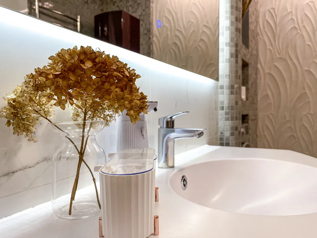 Квартира Лебединая гавань в центре города