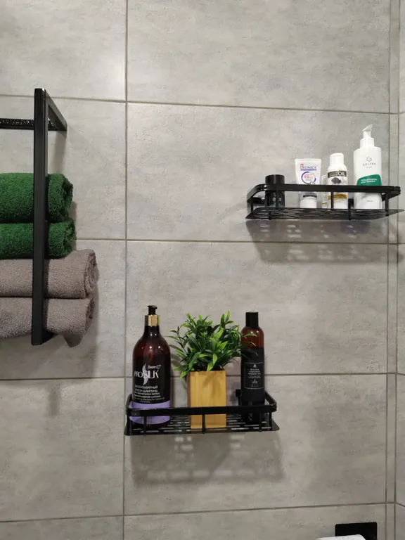 Квартира в центре города Фрунзе, бесконтактное заселение