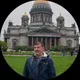 Александр