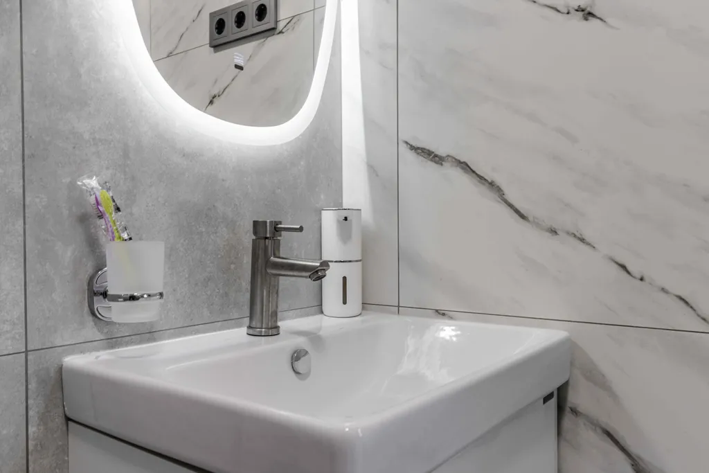 Новая студия