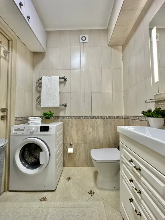 Студия Пение Птиц в центре