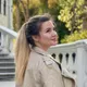 Виктория