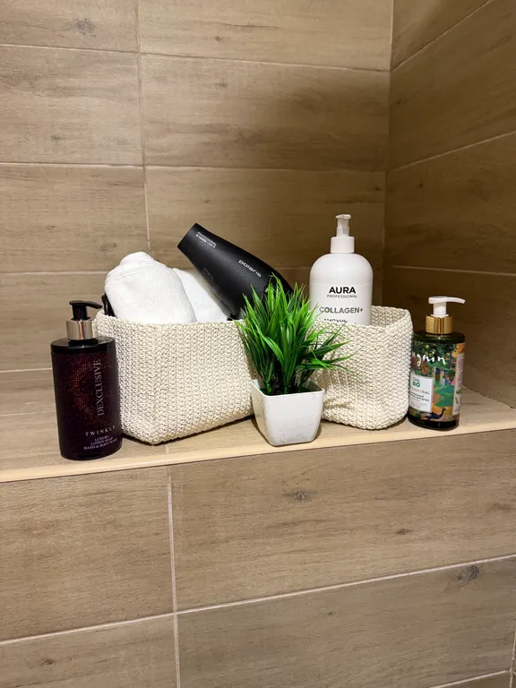 Историческое наследие у Архитектора Еськова