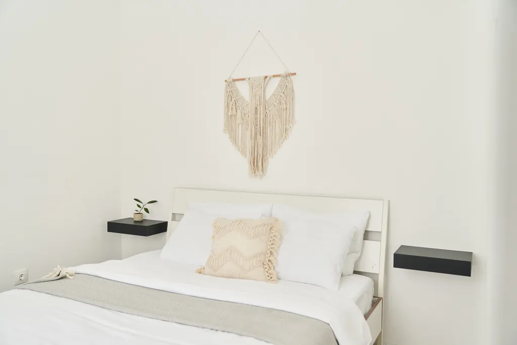 Коттедж Домик с яблонями — Москва