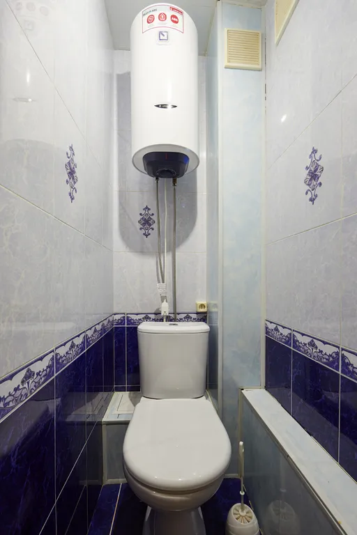 Квартира район Башня, Медеор, Сад победы, Оптик-Центр, ХШ Трактор