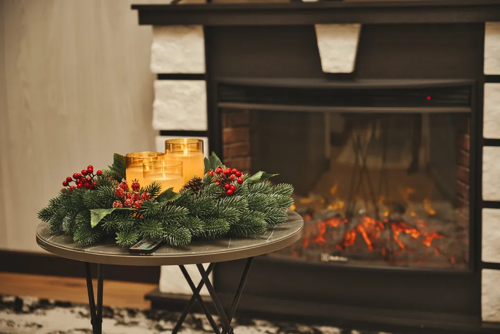 Квартира Апартамент "Второй дом Карелия" — аренда посуточно в Пиндуши