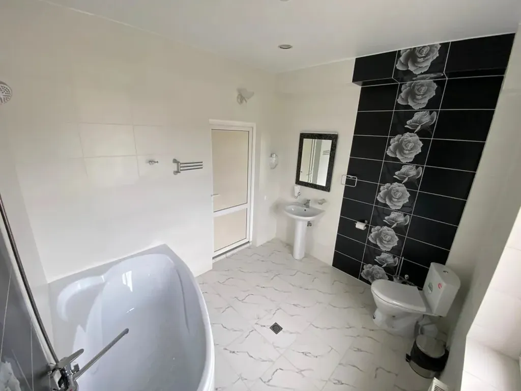 Квартира Комната — Славянск-на-Кубани