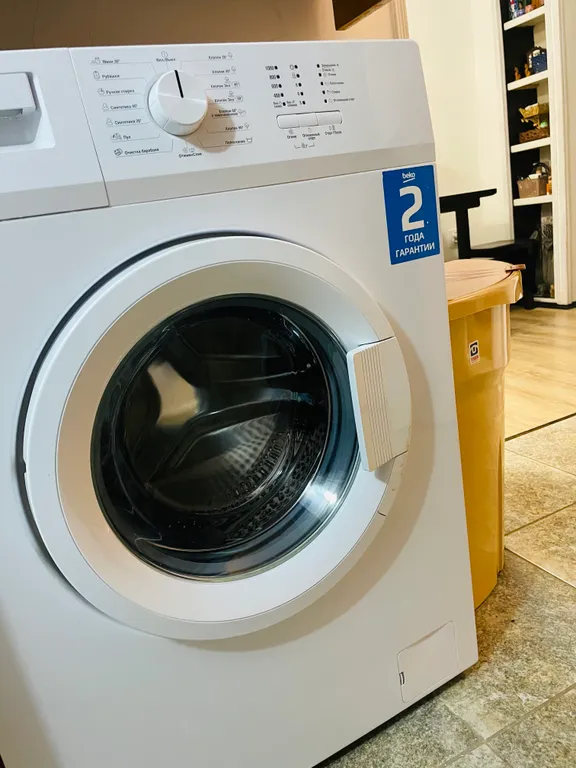 Квартира Квартира Студия в центре Ейска рядом с морем — Ейск