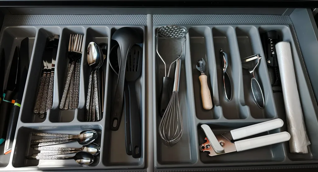 Уютная квартира с дизайнерским новым ремонтом в центе города