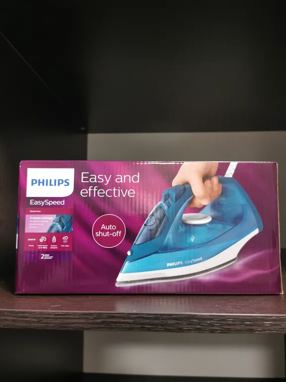 Квартира чемпиона