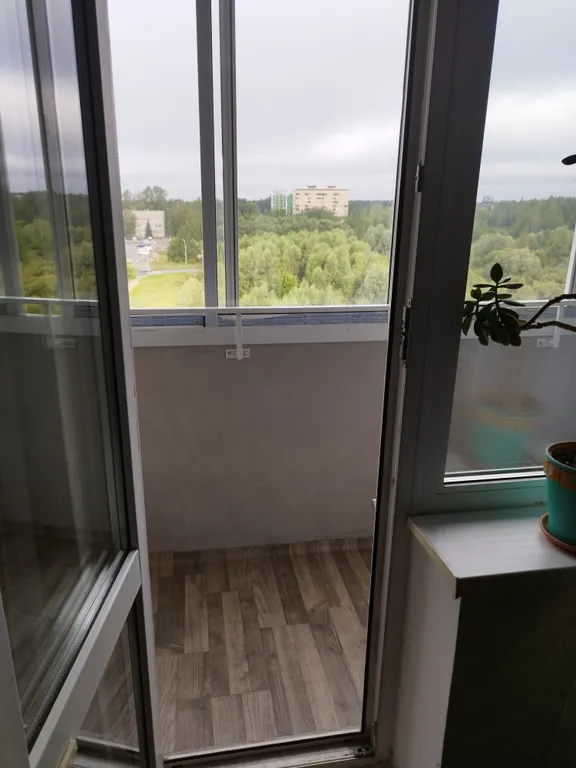 Квартира Комфортная квартира со всеми удобствами — Великий Новгород