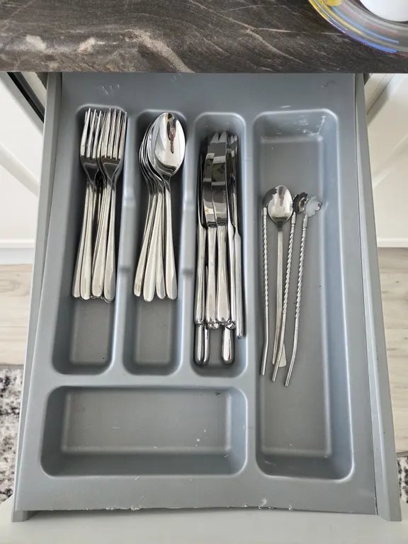 Новый район рядом глобус парк1 лемана про