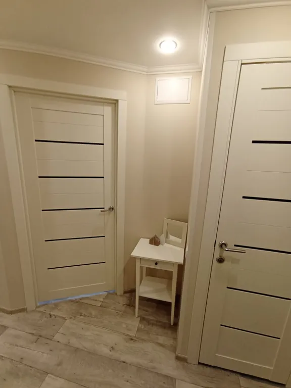 Квартира Квартира С видом на Кремль — Великий Новгород