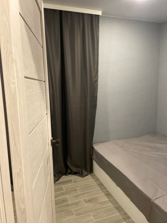 Квартира Апартаменты в центре — Ейск