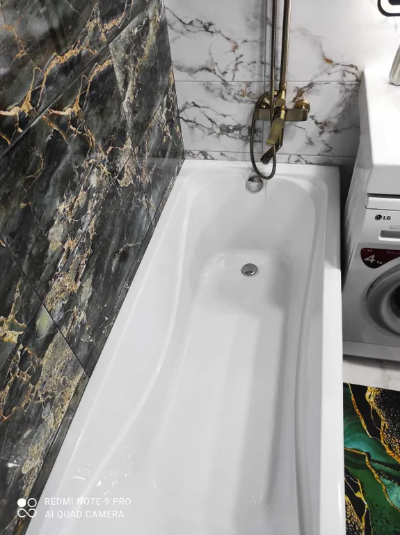 Коттедж Уютный дом в самом центре для комфортного отдыха — Адлер