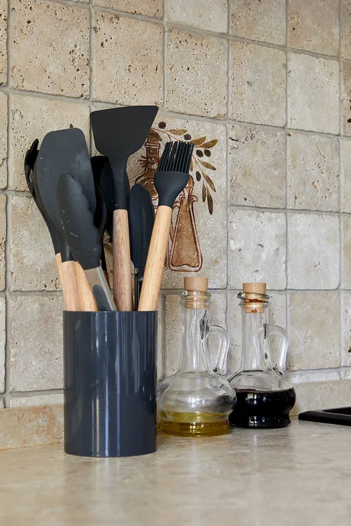 Апартамент в центре Классик