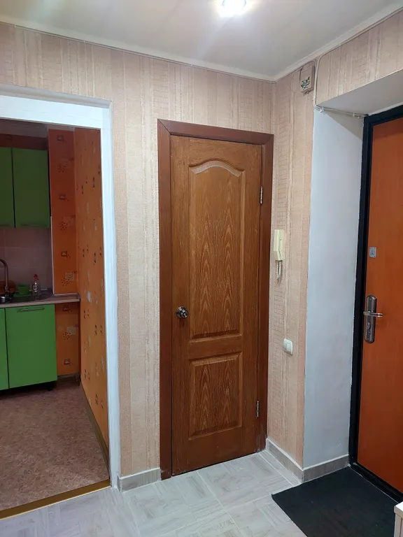 Квартира Квартира рядом с Чашей Казан — Казань